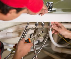 About Septic Pumping Service Quakake, PA